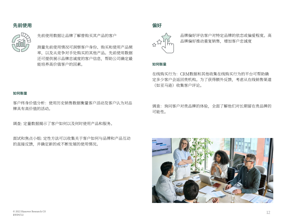 Hanover Research：2022年品牌健康度测量指南（英文版）（16页）.pdf_第12页