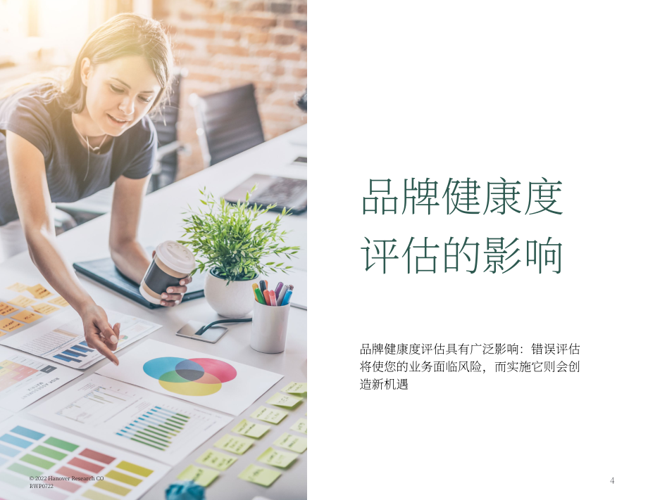 Hanover Research：2022年品牌健康度测量指南（英文版）（16页）.pdf_第4页