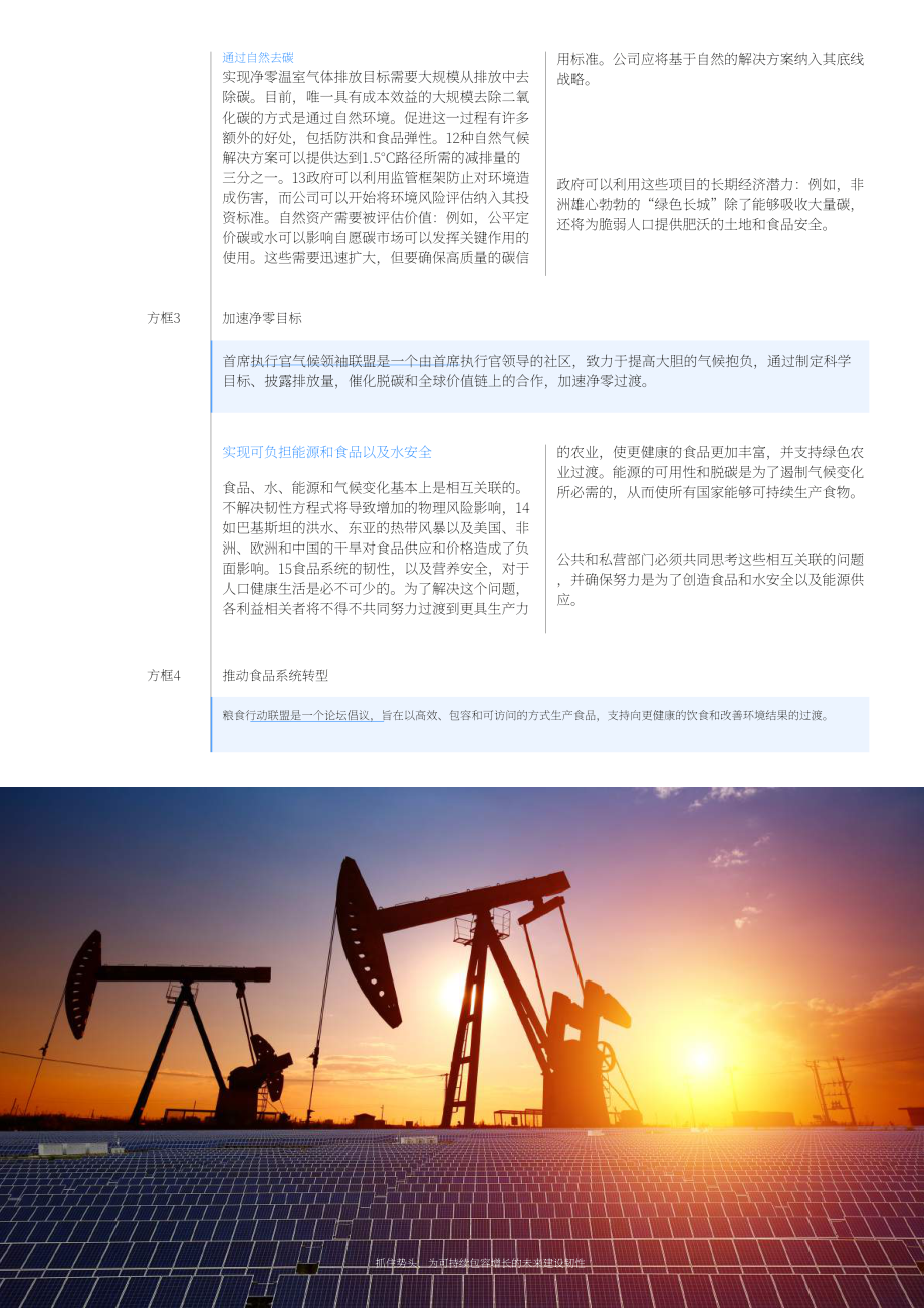 世界经济论坛：抓住势头为可持续包容性增长的未来建立韧性（英文版）（40页）.pdf_第12页