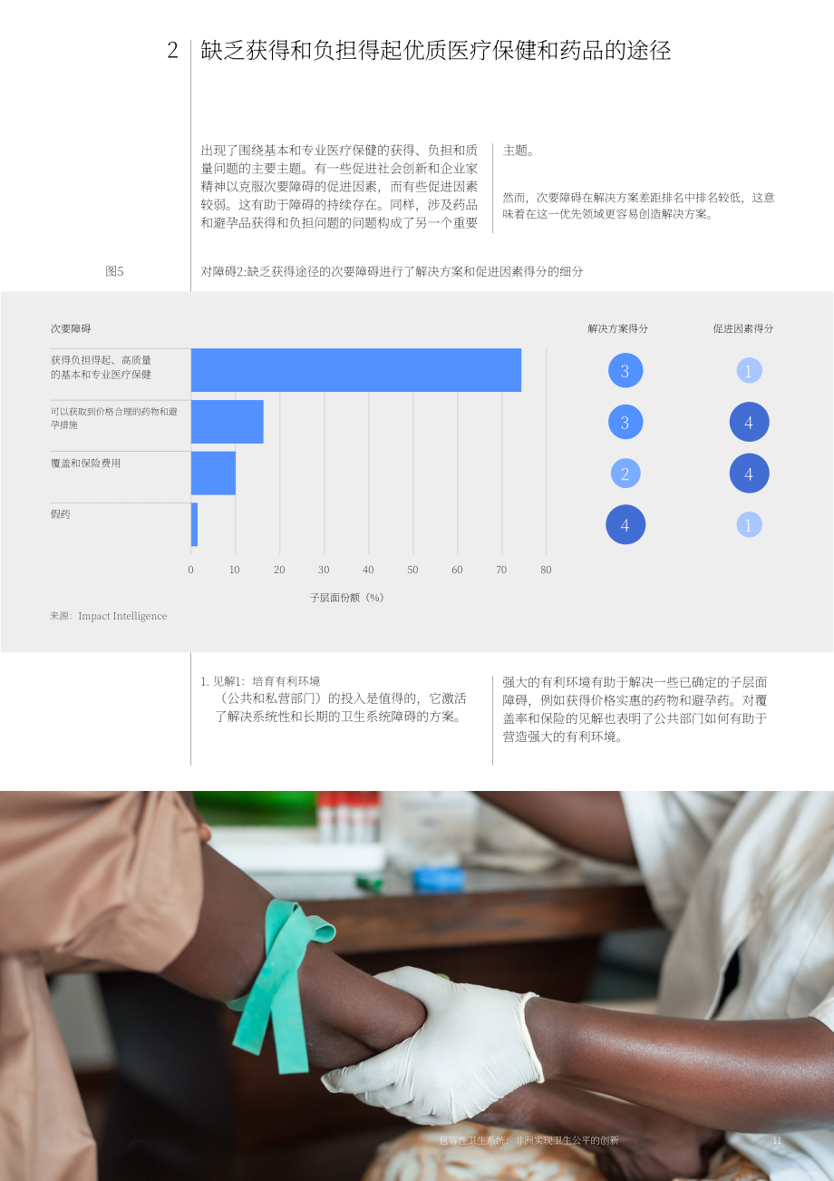 世界经济论坛：2023包容性卫生系统白皮书（英文版）（36页）.pdf_第11页