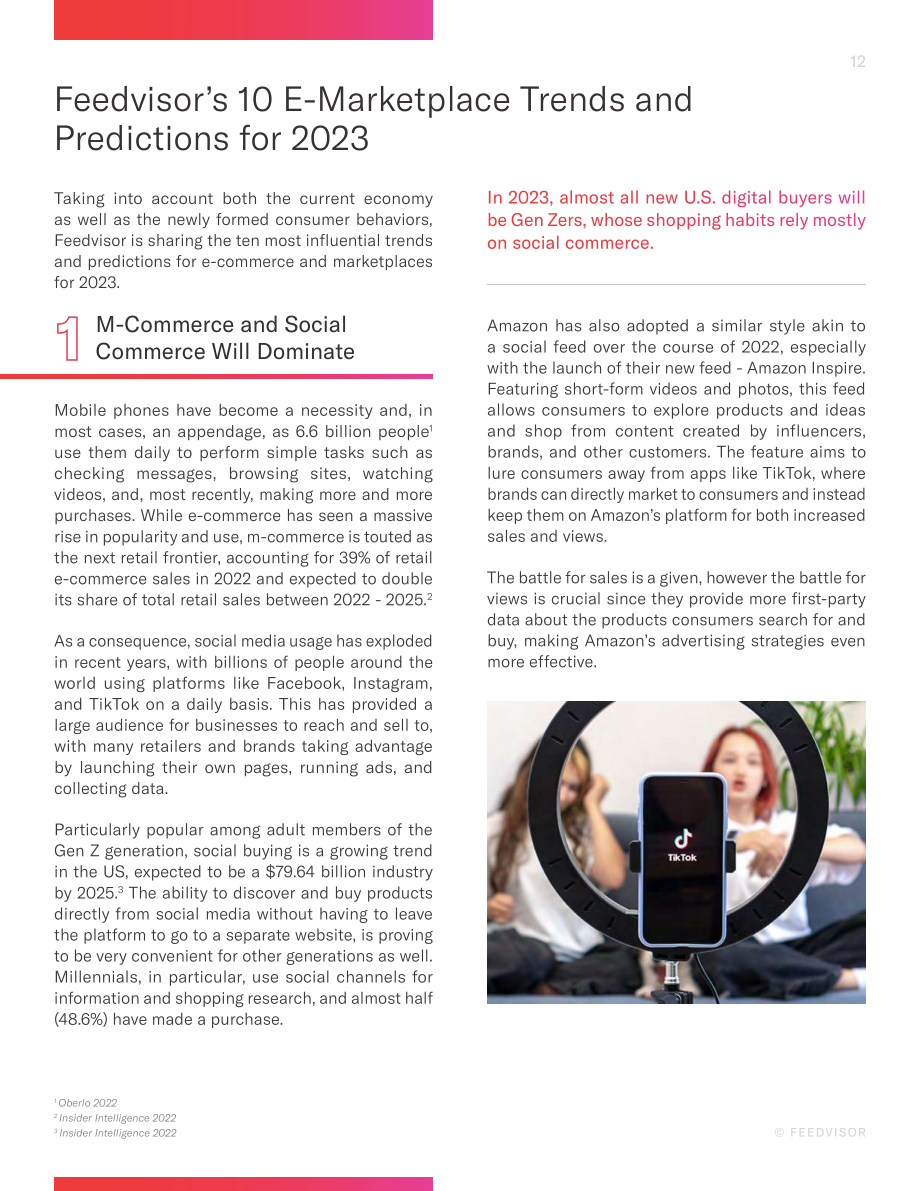 Feedvisor：2023年电子商务和市场趋势和预测报告（英文版）（23页）.pdf_第12页