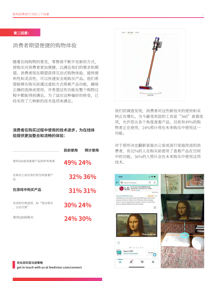 Feedvisor：2023年电子商务和市场趋势和预测报告（英文版）（23页）.pdf_第6页
