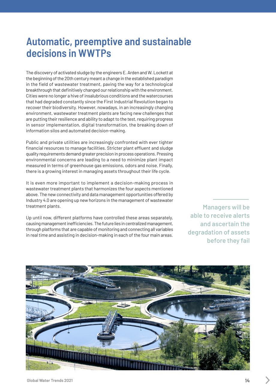 Idrica：2021年水技术趋势报告（英文版）（17页）.pdf_第14页