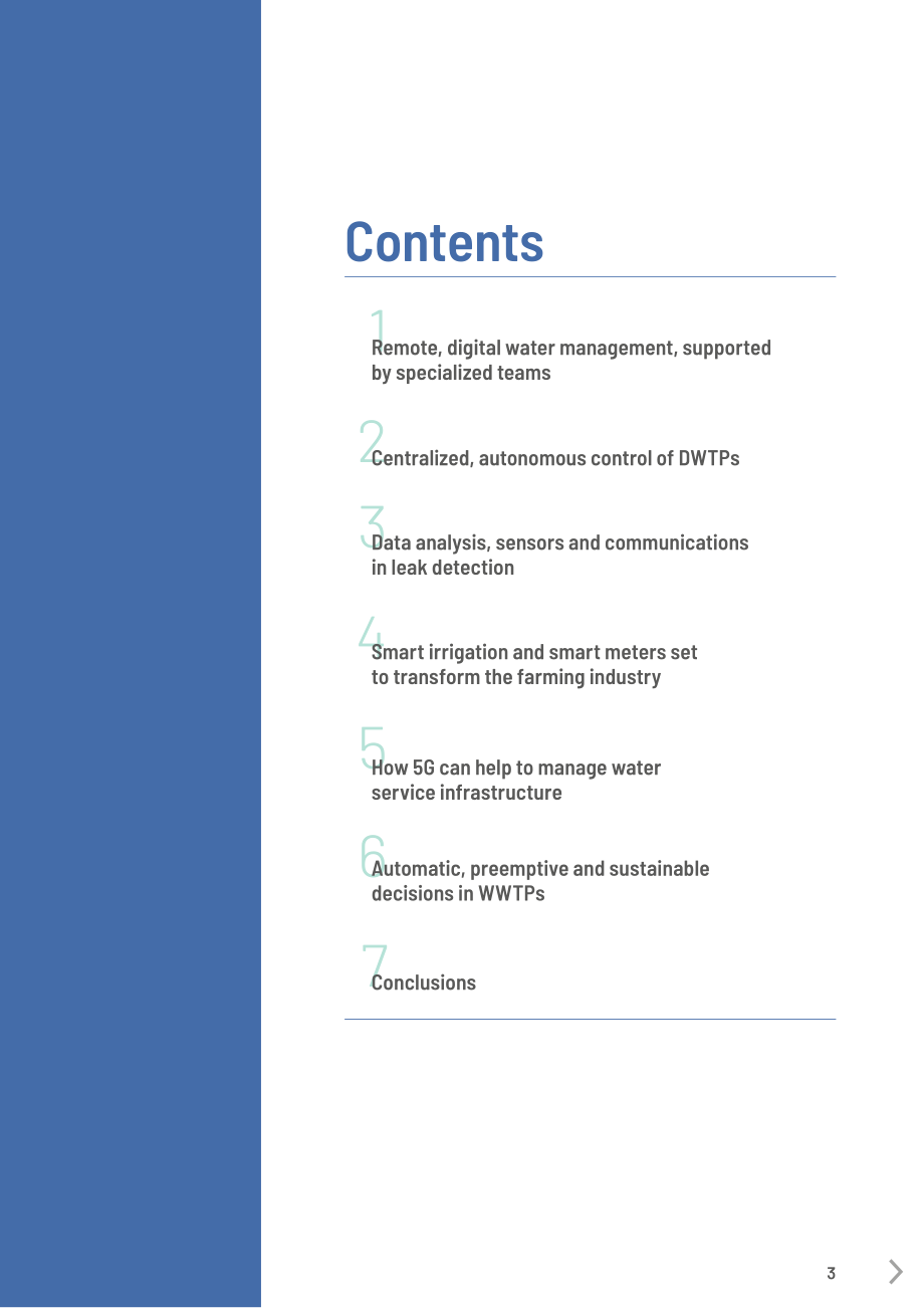 Idrica：2021年水技术趋势报告（英文版）（17页）.pdf_第3页