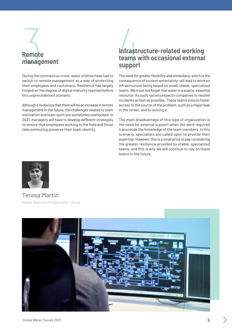 Idrica：2021年水技术趋势报告（英文版）（17页）.pdf_第5页
