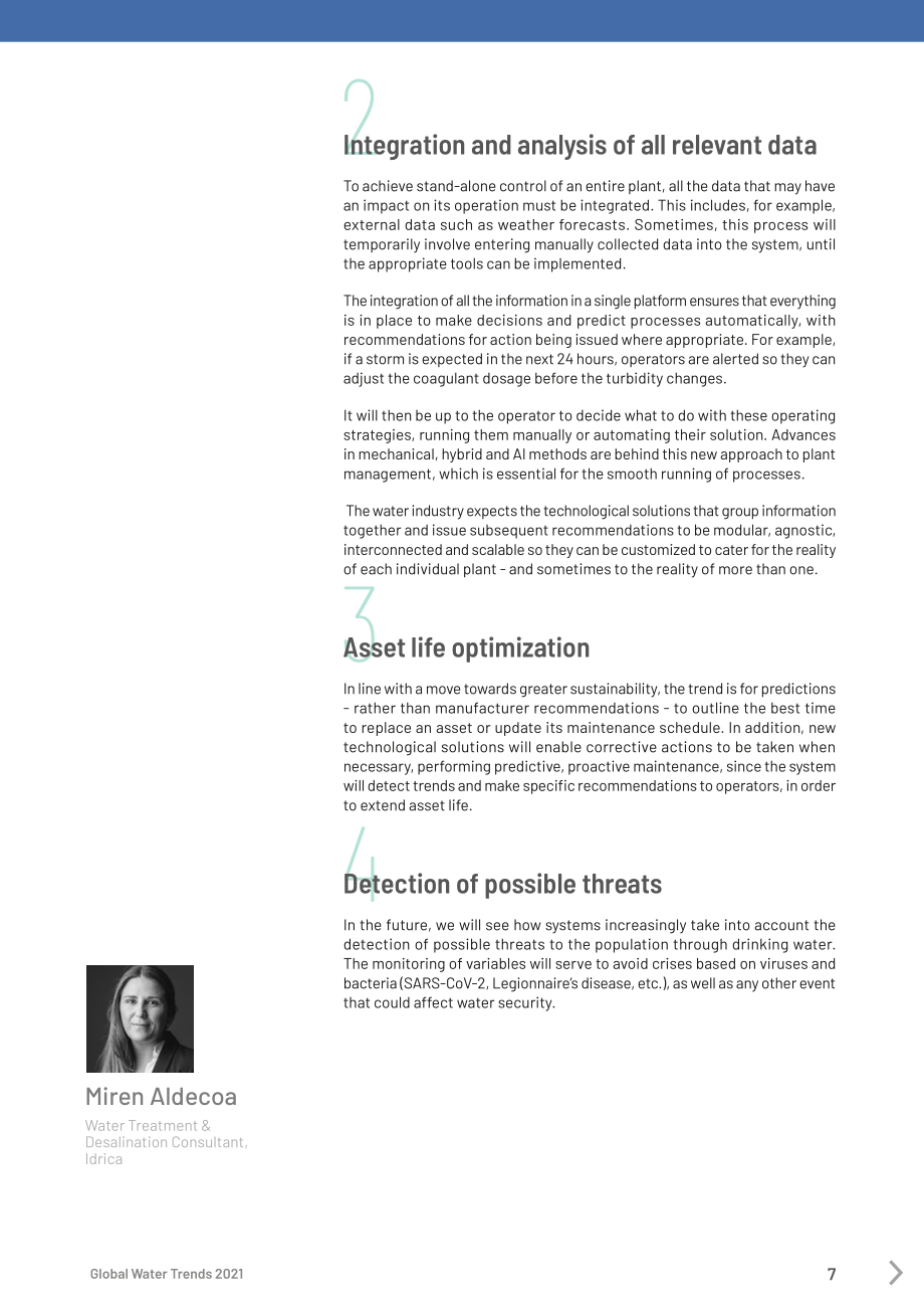 Idrica：2021年水技术趋势报告（英文版）（17页）.pdf_第7页
