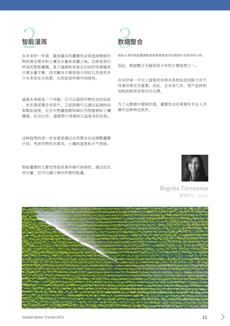 Idrica：2021年水技术趋势报告（英文版）（17页）.pdf_第11页
