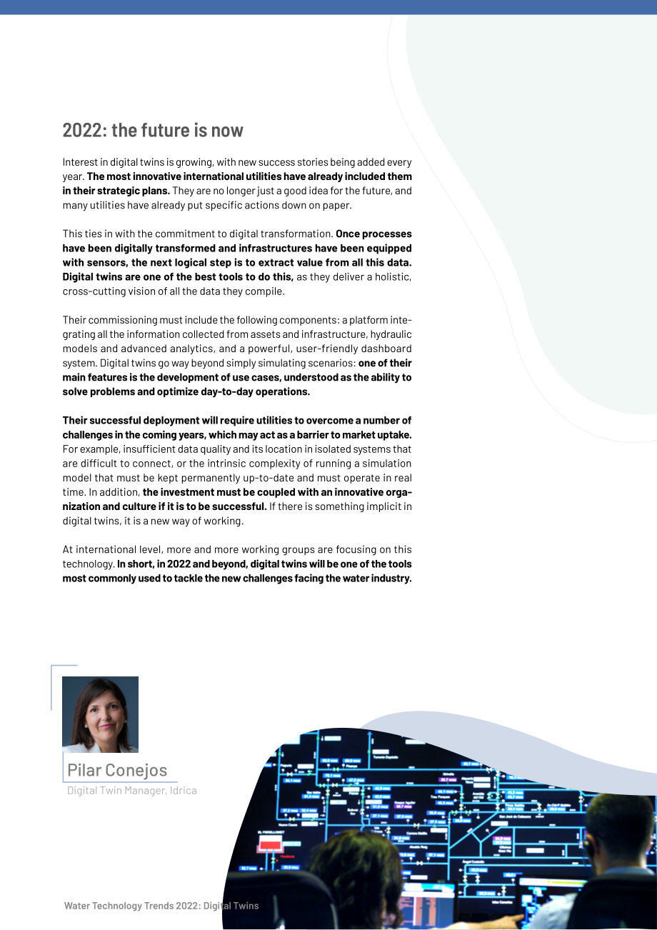 Idrica：2022年水技术趋势报告（英文版）（22页）.pdf_第9页