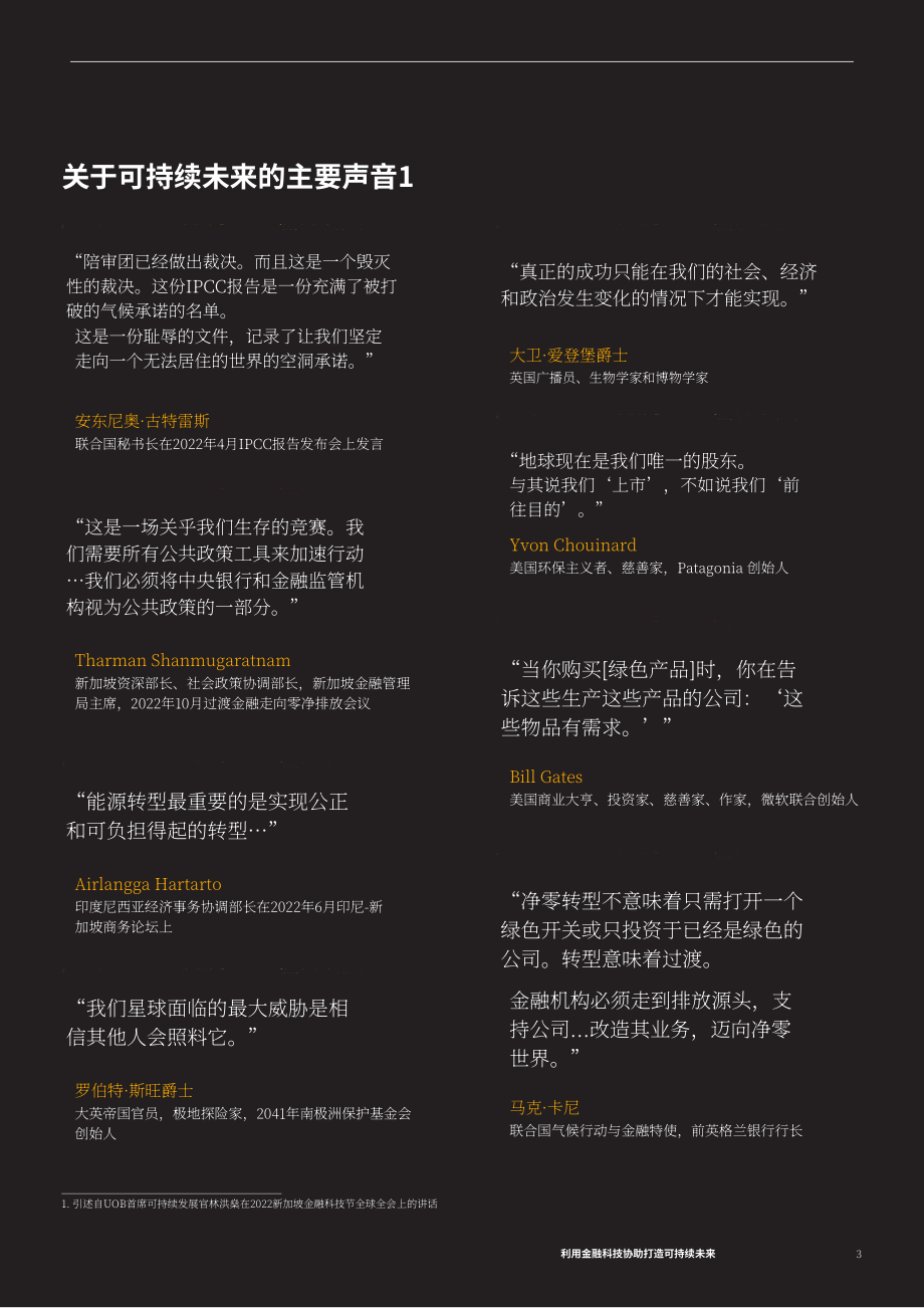 Elevandi：金融科技助力创造可持续的未来（英文版）（30页）.pdf_第6页