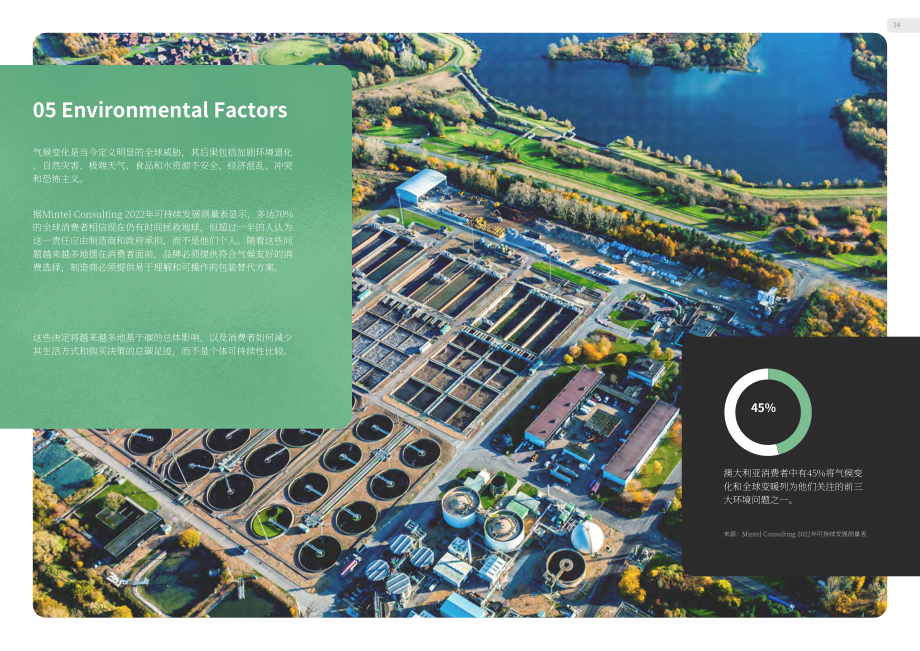 英敏特（Mintel）：2022年全球包装趋势报告（英文版）（26页）.pdf_第14页