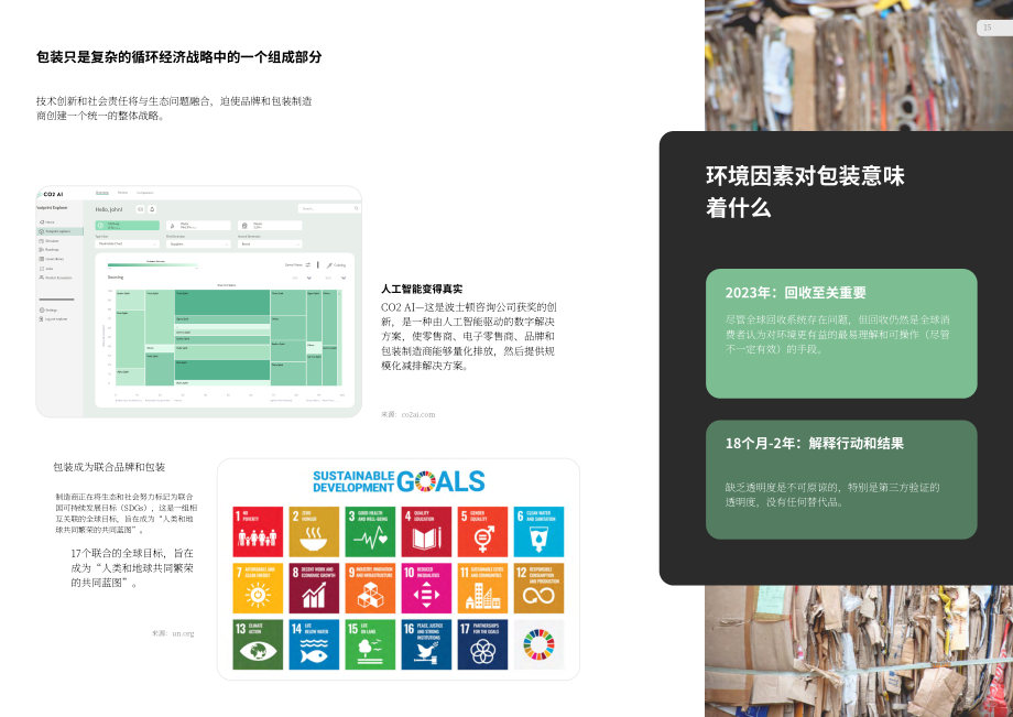 英敏特（Mintel）：2022年全球包装趋势报告（英文版）（26页）.pdf_第15页