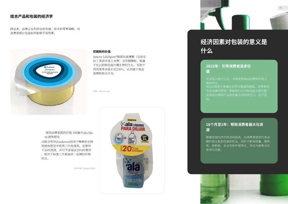 英敏特（Mintel）：2022年全球包装趋势报告（英文版）（26页）.pdf_第9页
