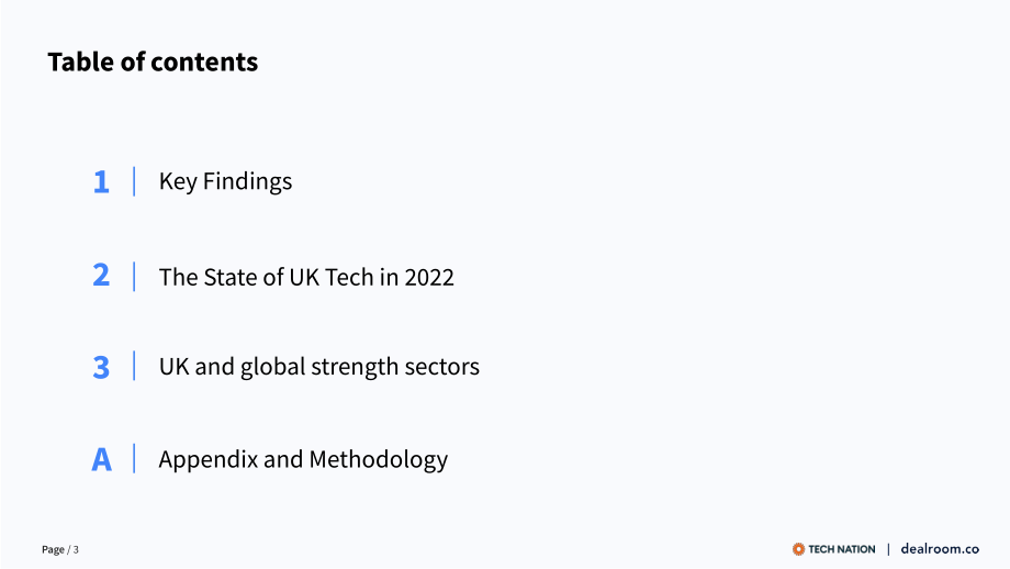 Dealroom：2022年英国生态科技年度回顾报告（英文版）（24页）.pdf_第3页
