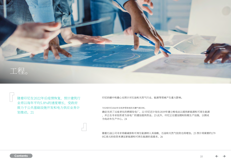 PERSOLKELLY：2023年印度尼西亚薪酬指南（英文版）（36页）.pdf_第10页