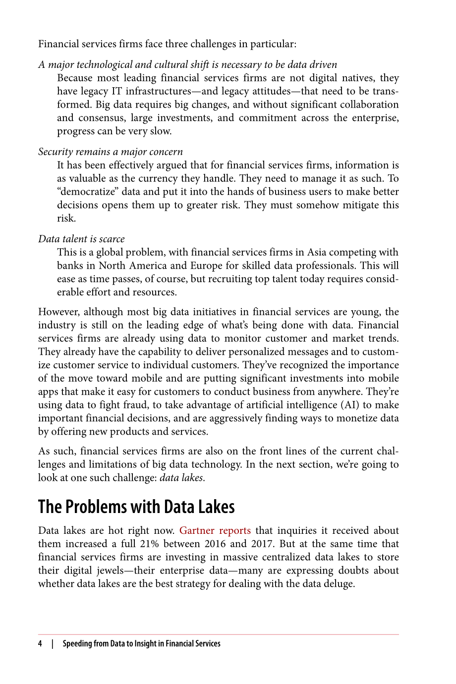 Kyligence：金融服务数据驱动洞察的最佳实践白皮书（英文版）（29页）.pdf_第10页