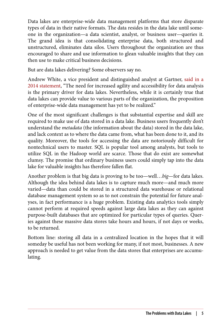 Kyligence：金融服务数据驱动洞察的最佳实践白皮书（英文版）（29页）.pdf_第11页