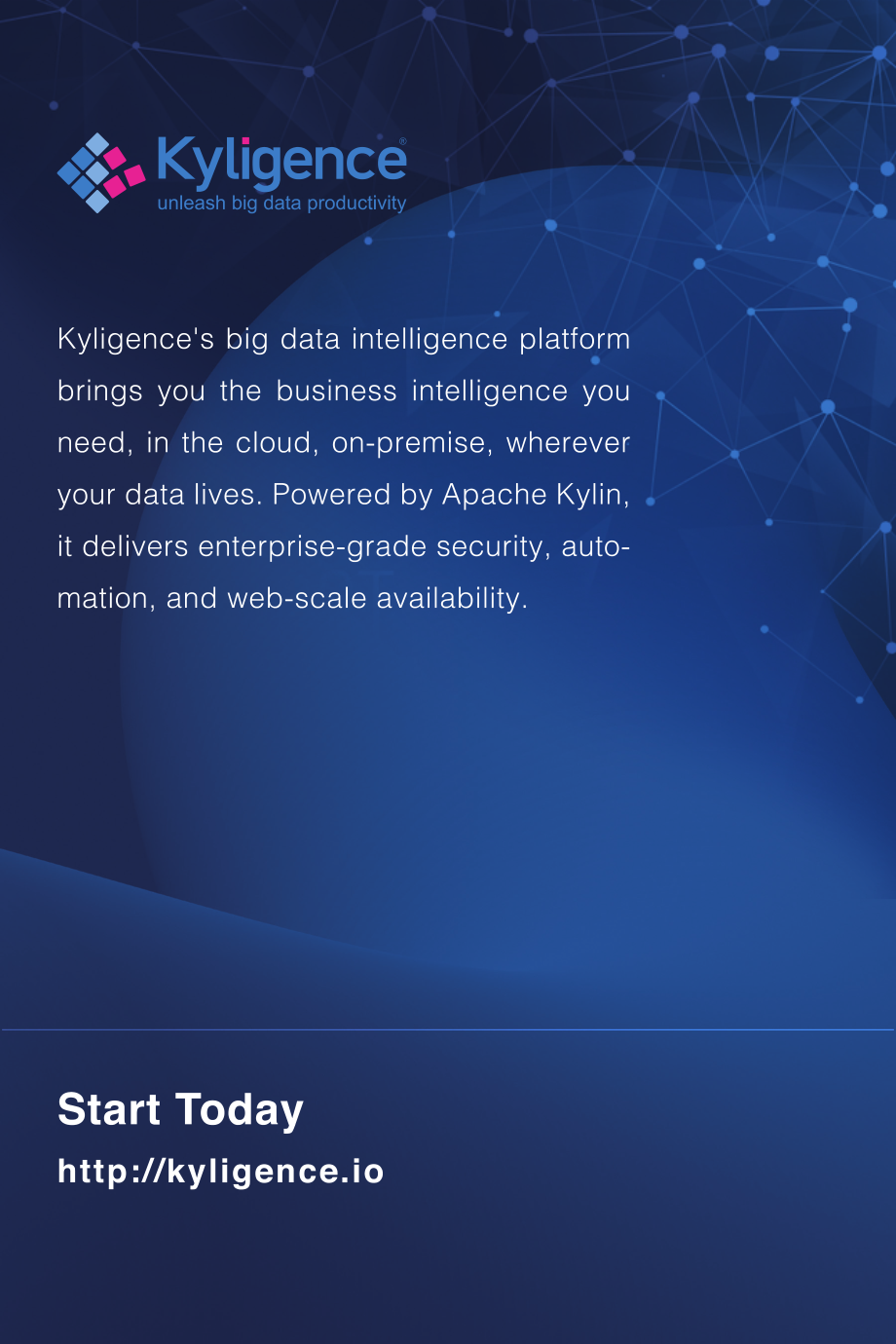 Kyligence：金融服务数据驱动洞察的最佳实践白皮书（英文版）（29页）.pdf_第2页