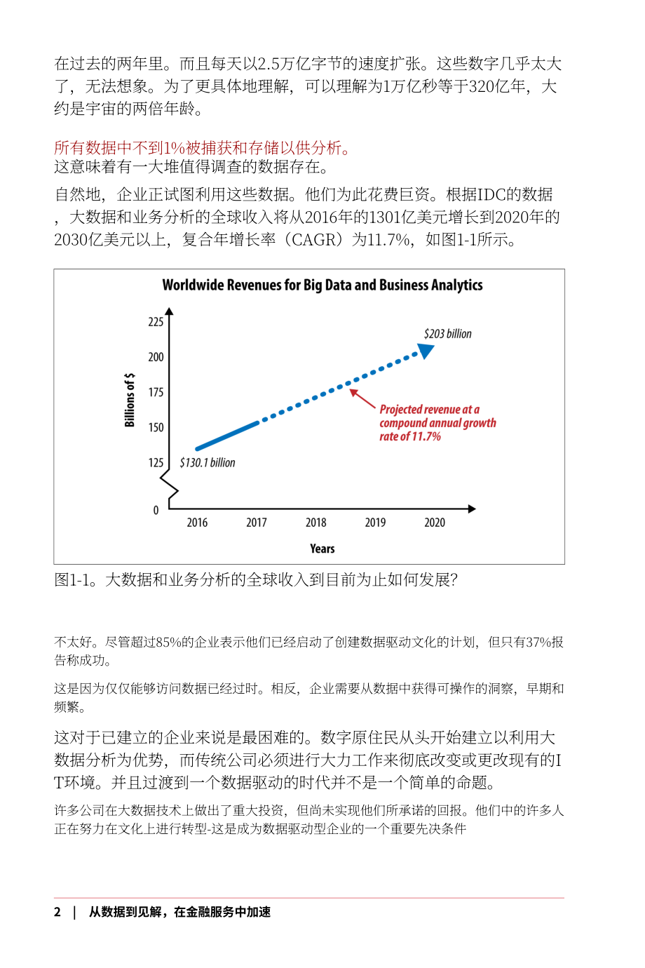 Kyligence：金融服务数据驱动洞察的最佳实践白皮书（英文版）（29页）.pdf_第8页