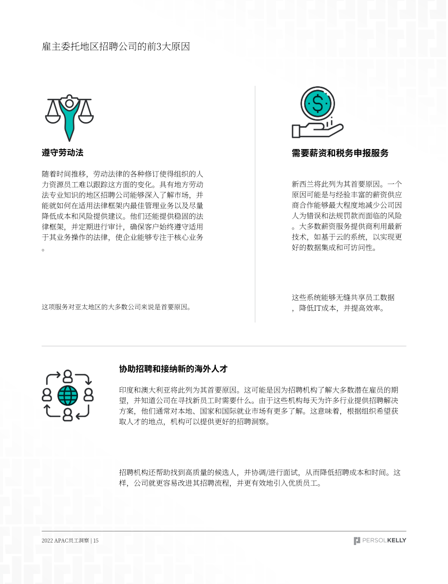 PERSOLKELLY：2022Q4劳动力洞察报告-跨地域招聘与管理人才（英文版）（21页）.pdf_第15页