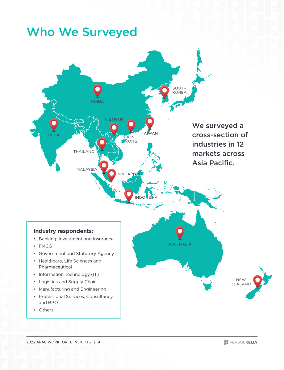 PERSOLKELLY：2022Q4劳动力洞察报告-跨地域招聘与管理人才（英文版）（21页）.pdf_第4页