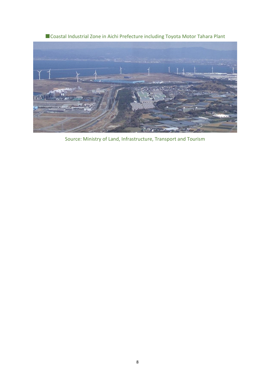日本可再生能源研究所：2022年可再生电力购买指南（英文版）（42页）.pdf_第11页