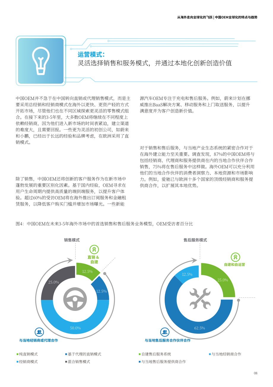 德勤：从出海向全球化飞跃-中国车企的第二增长曲线（2022）（英文版）（18页）.pdf_第9页