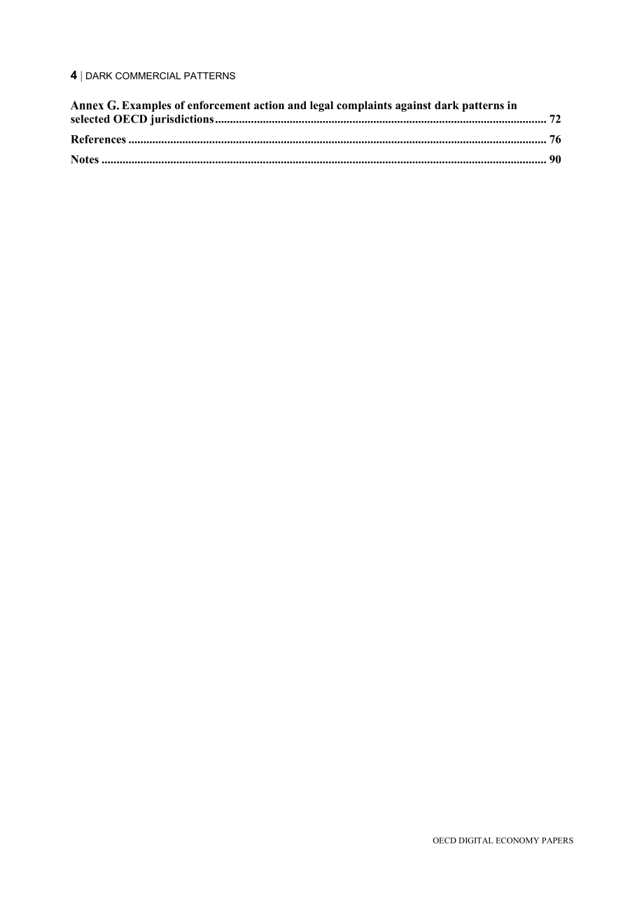 经合组织（OECD）：黑模式研究报告（英文版）（96页）.pdf_第4页