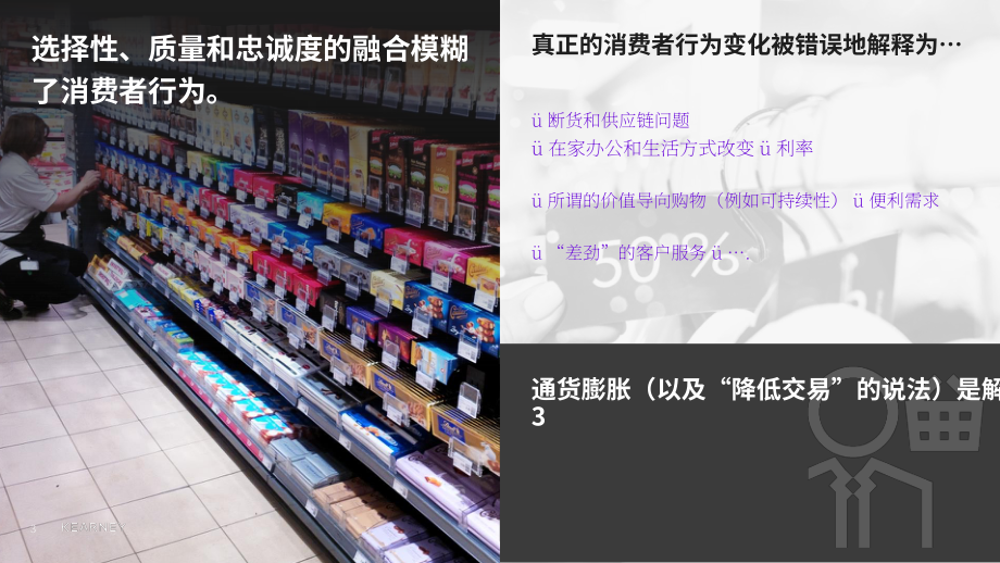 科尔尼：2023年第一季度澳大利亚消费品及零售业研究报告（英文版）（16页）.pdf_第3页