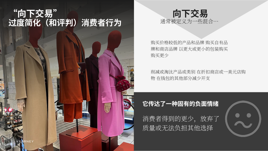 科尔尼：2023年第一季度澳大利亚消费品及零售业研究报告（英文版）（16页）.pdf_第5页
