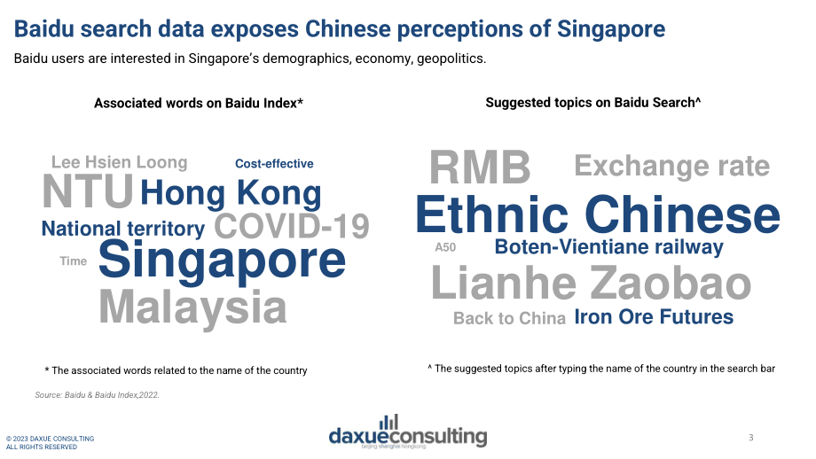 Daxue Consulting：2023新加坡-中国商业关系研究报告（英文版）（21页）.pdf_第3页