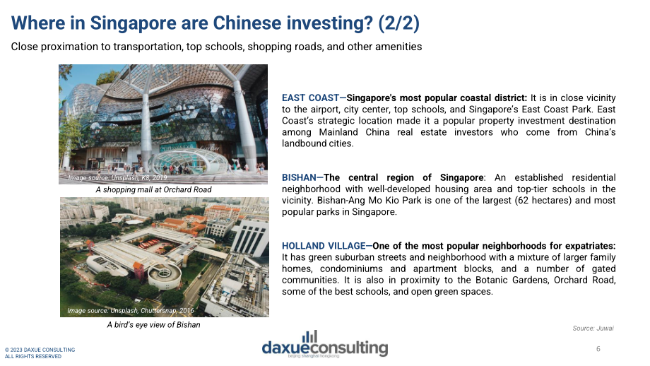 Daxue Consulting：2023新加坡-中国商业关系研究报告（英文版）（21页）.pdf_第6页