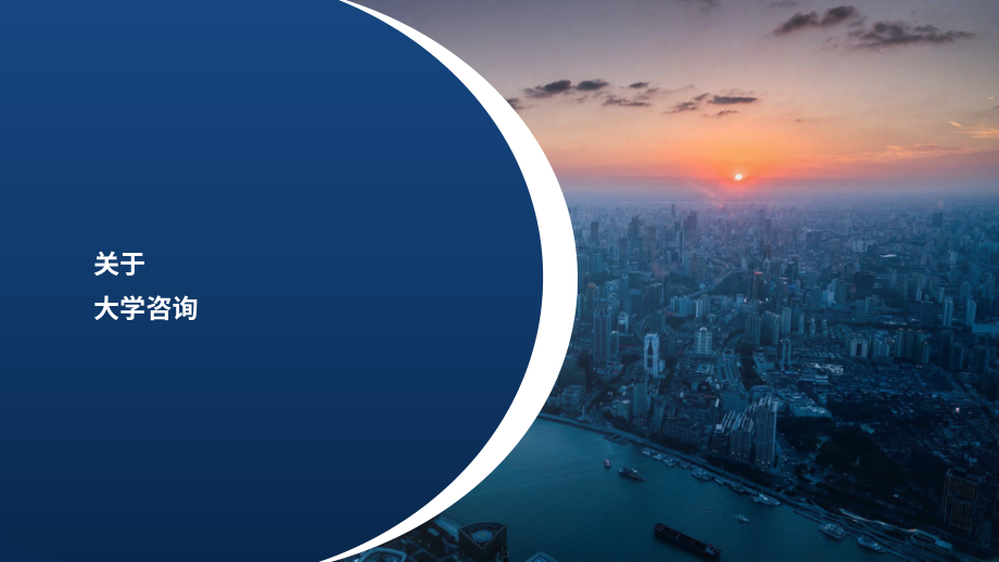 Daxue Consulting：2023新加坡-中国商业关系研究报告（英文版）（21页）.pdf_第13页