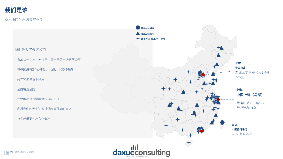 Daxue Consulting：2023新加坡-中国商业关系研究报告（英文版）（21页）.pdf_第15页
