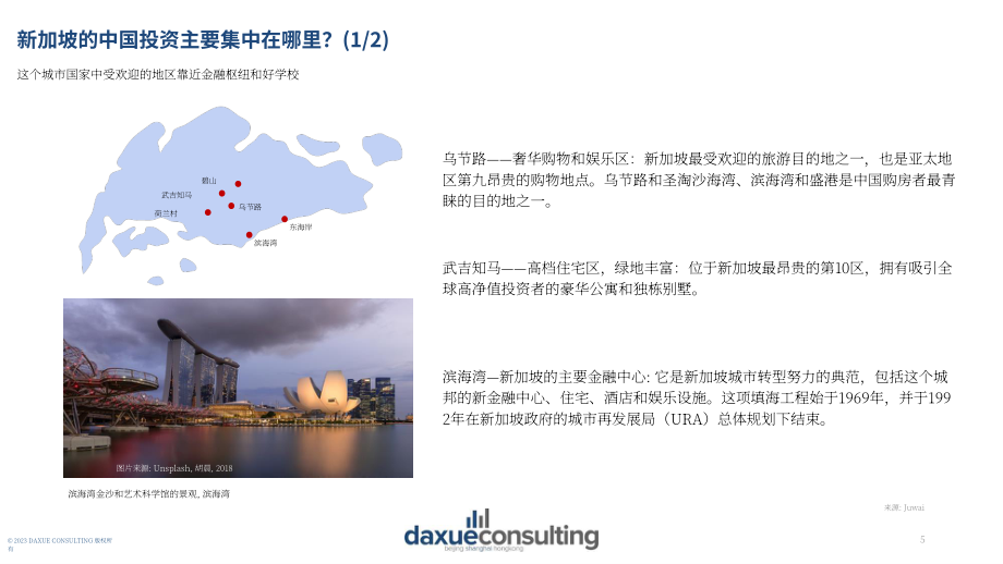 Daxue Consulting：2023新加坡-中国商业关系研究报告（英文版）（21页）.pdf_第5页