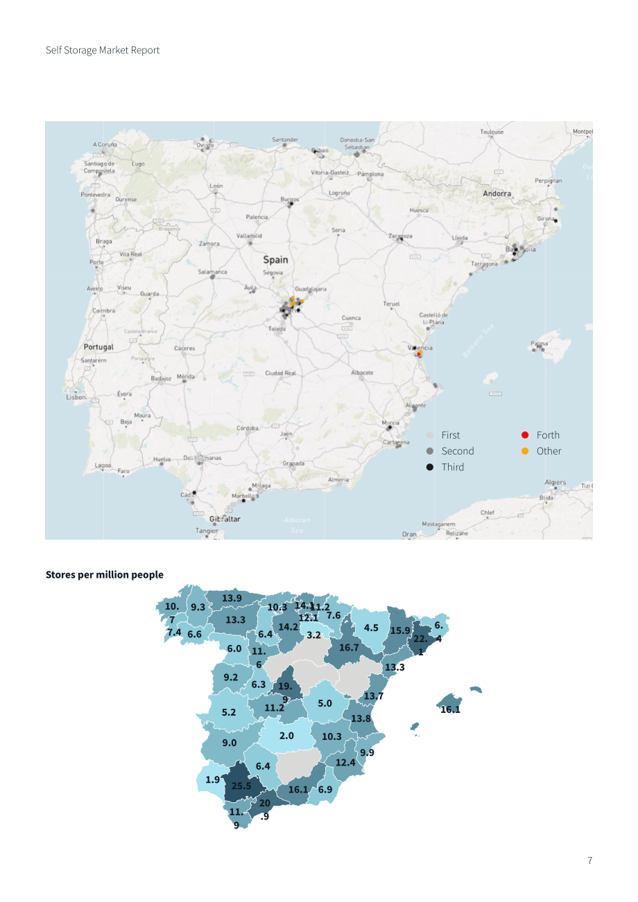 仲量联行：2023年西班牙自助存储市场报告（英文版）（16页）.pdf_第7页