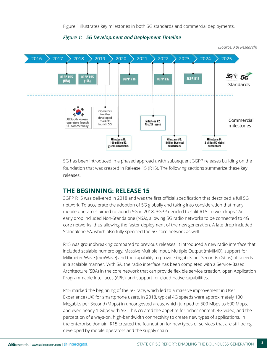 ABI Research：2022年5G现状报告-开启无限新世代（英文版）（26页）.pdf_第3页