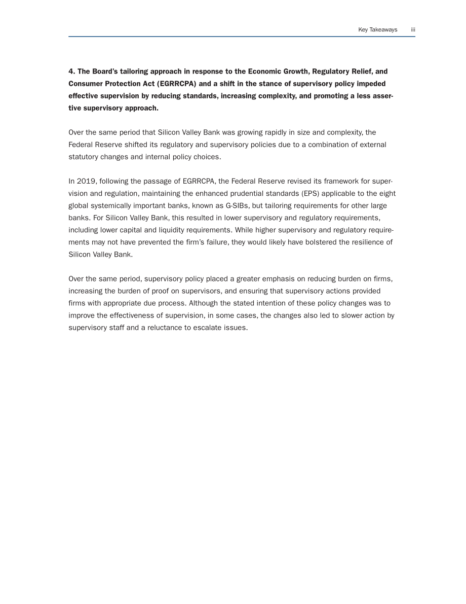 美联储：关于美联储对硅谷银行的监督和监管的审查报告（英文版）（118页）.pdf_第9页